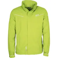 PRO-X elements Veste fonctionnelle Dexter
