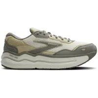 Brooks Chaussures de running Ghost Max SE
