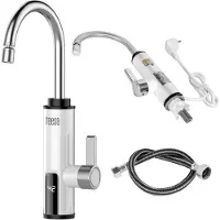 Uni-T Robinet Tsa4108