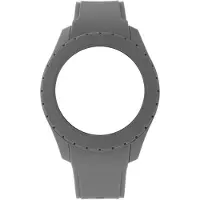 Watx WATXANDCO COWA3755 : Bracelet
