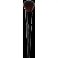 Bobbi Brown Brush Bronzer pinceau poudre bronzante 1 pcs