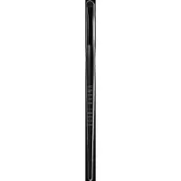 Bobbi Brown Brush Diffused Eyeliner pinceau eyeliner 1 pcs