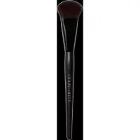 Bobbi Brown Brush Soft Focus FDT pinceau fond de teint 1 pcs