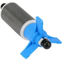 JBL Aquaristik und Terraristik JBL CPe Rotor Set - CristalProfi e901
