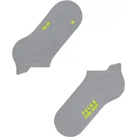 Falke Chaussettes Cool Kick Adulte