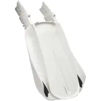 SCUBAPRO Voilure Palme Seawing Supernova