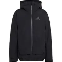 Adidas Veste outdoor noir