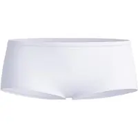 Calida Culotte 'Sleek Skin' blanc