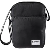 Hi-tec Sacs Sidero, 34935367118