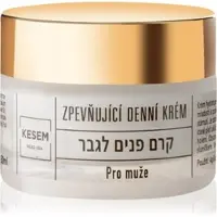 KESEM Firming Day Cream for Men crème de jour raffermissante pour homme 50 ml