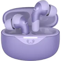 Fresh 'n rebel TWINS ACE DREAMY LILAC