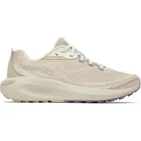 Merrell Morphlite Trail Running Shoes Beige EU 39 Femme