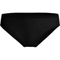 Calida Slip 'Sleek Skin' noir