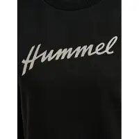 Hummel Sweat-shirt Club