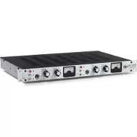 Warm Audio JUDE-MP2 préampli micro