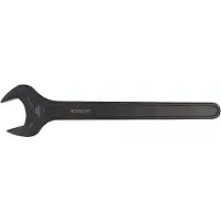 Bgs Clé à fourche DIN 894 90 mm (90 mm)