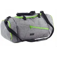 CONVEY fitness gymtech Sac de sport Training Sac à chaussures