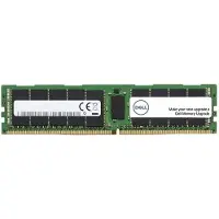 Dell AA579530 memory module 64 GB (SNPW403YC/64G)