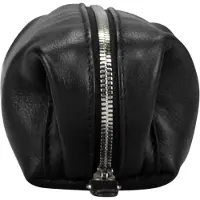 JOST Bags Jost Odense Étui à stylos Leader 18 cm