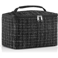 Reisenthel Trousse De Toilette Cosmetic