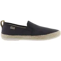 Bamba By Victoria Espadrilles Bamba By Victoria ANDRÉ ELÁSTICOS LONA LA homme || Taille 40