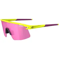 Tifosi Lunettes De Soleil Moab Lite