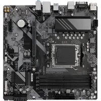 Gigabyte A620M DS3H carte mère AMD A620 Emplacement AM5 micro ATX