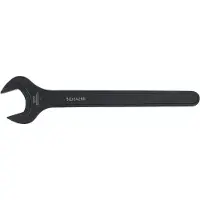 Bgs Clé à fourche DIN 894 65 mm (65 mm)