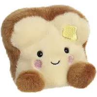 PALM PALS PP BUTTERY TOAST