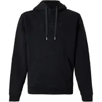 GUESS Sweat-shirt noir