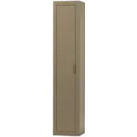 Woood Gunnar (45 x 39 x 217 cm)