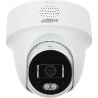 Dahua Caméra De Surveillance Ipc-pt1439h-pv-0280b