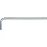 Ks Tools 151.2074 Haakse schroevendraaier