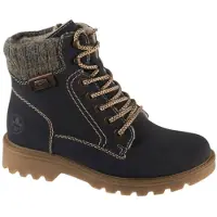 Rieker Des chaussures 7322014XXA