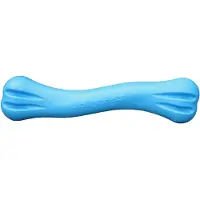 Jolly Pets - Bone Tpe M/L 19cm Blue - (Joll080ag)