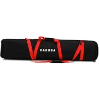 Caruba Trépiedbag Quatro Pro S