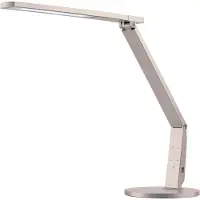 Hansa 41-5010.669 Lampe Led Variot+cham.