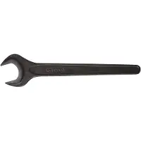 Ks Tools Clé suédoise, 38 mm 305 mm