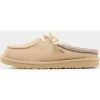 Ugg Chaussons enfant K TASMAN MULE filles - Beige - 36
