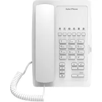 Fanvil Téléphone Voip H3 Hotel