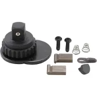 Bgs 969-REPAIR Kit de réparation pour clés dynamométriques art. 969, 990