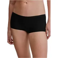 Calida Culotte 'Sleek Skin' noir