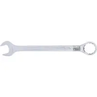 Bgs Clé mixte 57 mm (57 mm)