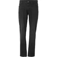 Urban Classics Jean noir