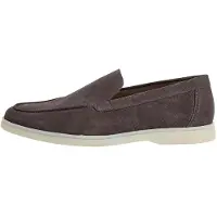 Hackett London Mocassins Martin Plain