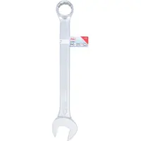 Bgs Clé polygonale à fourche SEA SW 1 1/8" - 30683