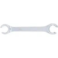 Bgs Clé à tuyauter 30 x 32 mm (30 mm, 32 mm)