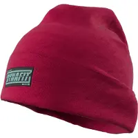 Dynafit Bonnet Fold-up