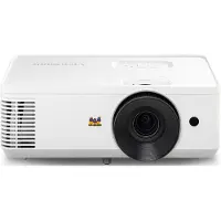 Viewsonic Beamer PA700S 4500 Lumen SVGA Lampe DLP