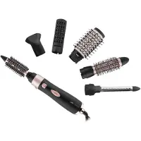 Eta Fenité 5321 90010 brosse soufflante 1 pcs